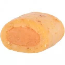 PREMIO Chicken & Tuna Rolls - válečky s tuňákem a kuřetem, 50 g TRIXIE