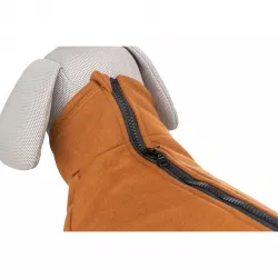 CityStyle mikina AMSTERDAM, rezavá L: 62cm, hruď: 76cm, krk: 52cm TRIXIE CityStyle mikina AMSTERDAM, rezavá L: 62cm, hruď: 76cm, krk: 52cm TRIXIE
