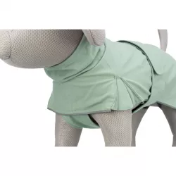 CityStyle pláštěnka DUBLIN S:33 cm, hruď:44-70 cm, krk:36 cm šalvěj TRIXIE