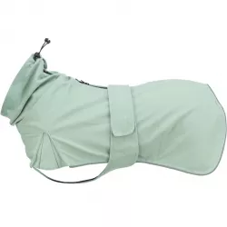 CityStyle pláštěnka DUBLIN S:33 cm, hruď:44-70 cm, krk:36 cm šalvěj TRIXIE