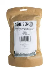 Dáme seno DOBROTA - bylinná směs 60 g Dáme seno DOBROTA - bylinná směs 60 g
