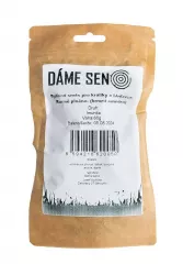 Dáme seno IMUNITA - bylinná směs 60 g Dáme seno IMUNITA - bylinná směs 60 g