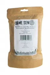 Dáme seno ROZKVETLÁ ZAHRADA - bylinná směs 60 g