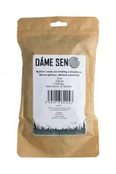 Dáme seno ZAŽÍVÁNÍ - bylinná směs 60 g Dáme seno ZAŽÍVÁNÍ - bylinná směs 60 g