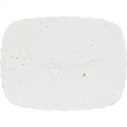 Klovací kámen s mořskými mušlemi, 200 g TRIXIE