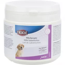 Náhradní sušené mléko pro štěňata, moučka, 250 g TRIXIE