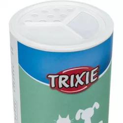 KEEP OFF granulky 300 g TRIXIE