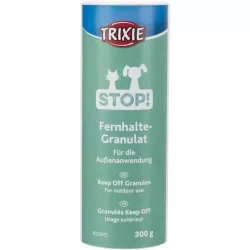 KEEP OFF granulky 300 g TRIXIE