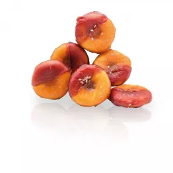 KIDDOG jehněčí & kuřecí Bagel 80 g