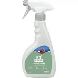 KEEP OFF sprej, 500 ml TRIXIE