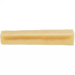 Chewing Cheese, žvýkací sýrová tyč, S: 13.5 cm, 45 g TRIXIE Chewing Cheese, žvýkací sýrová tyč, S: 13.5 cm, 45 g TRIXIE