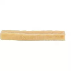 Chewing Cheese, žvýkací sýrová tyč, S: 13.5 cm, 45 g TRIXIE Chewing Cheese, žvýkací sýrová tyč, S: 13.5 cm, 45 g TRIXIE