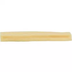 Chewing Cheese, žvýkací sýrová tyč, XS: 13.5 cm, 30 g TRIXIE Chewing Cheese, žvýkací sýrová tyč, XS: 13.5 cm, 30 g TRIXIE
