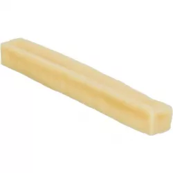 Chewing Cheese, žvýkací sýrová tyč, XS: 13.5 cm, 30 g TRIXIE Chewing Cheese, žvýkací sýrová tyč, XS: 13.5 cm, 30 g TRIXIE