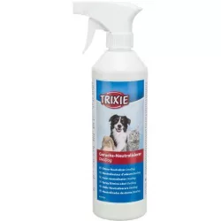 DeoDog - neutralizátor zápachu, 500 ml TRIXIE
