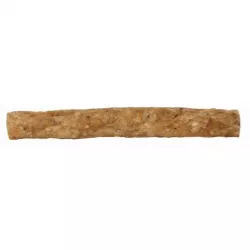 Žvýkací tyč plněná dršťkami 20 cm/ 80 g TRIXIE