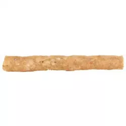 Žvýkací tyč plněná dršťkami 20 cm/ 80 g TRIXIE