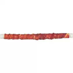 Denta Fun tyčky s kachním masem a kuřecí játry 28 cm, 95 g TRIXIE Denta Fun tyčky s kachním masem a kuřecí játry 28 cm, 95 g TRIXIE