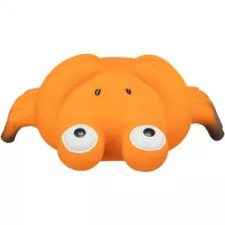 Sea Animals - mořská zvířátka, 9-12 cm, latexová hračka se zvukem, různé druhy TRIXIE