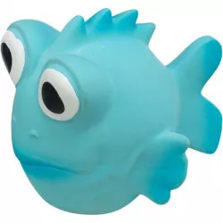 Sea Animals - mořská zvířátka, 9-12 cm, latexová hračka se zvukem, různé druhy TRIXIE