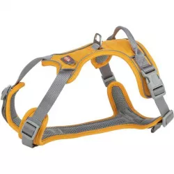 Postroj PREMIUM ACTIVE, kari S: 35-50 cm/ 15 mm TRIXIE