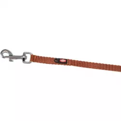 Stopovací vodítko extralehké, rezavá XS-S: 10 m/10 mm TRIXIE