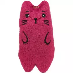 Animals - plyšové zvířátko s catnipem, 11 cm, různé druhy TRIXIE