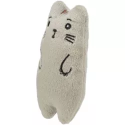 Animals - plyšové zvířátko s catnipem, 11 cm, různé druhy TRIXIE