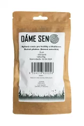 Dáme seno VITA BOMB - bylinná směs 60 g Dáme seno VITA BOMB - bylinná směs 60 g