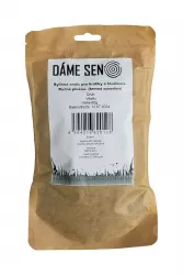 Dáme seno VITALITY - bylinná směs 60 g