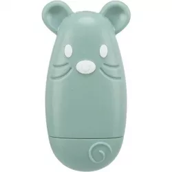 Laserová myška Catch the Light, USB nabíjení, 3 režimy, 7 cm TRIXIE