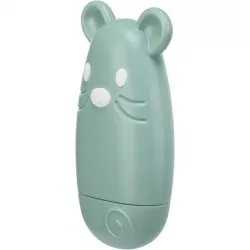 Laserová myška Catch the Light, USB nabíjení, 3 režimy, 7 cm TRIXIE