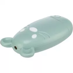 Laserová myška Catch the Light, USB nabíjení, 3 režimy, 7 cm TRIXIE