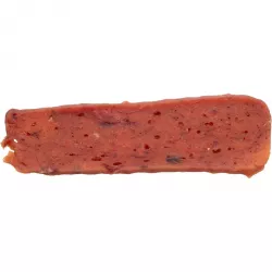 PREMIO Filets, hovězí filety - 93% masa, 80 g TRIXIE