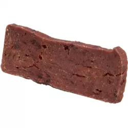 PREMIO Filets, jehněčí filety - 93% masa, 80 g TRIXIE