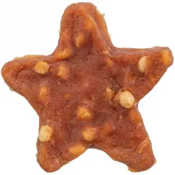 PREMIO Stars, hvězdičky s kuřetem a rýží, 100 g TRIXIE