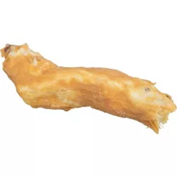 Snack Dips, králičí nožky s kuřecím masem, 120 g TRIXIE Snack Dips, králičí nožky s kuřecím masem, 120 g TRIXIE