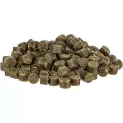 Vegan Dots, měkké mini válečky s petrželí a tymiánem, 200 g TRIXIE