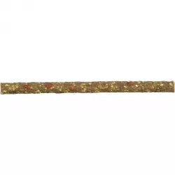 Vegan Sticks, veganské tyčinky s ovocem a zeleninou, 100 g TRIXIE