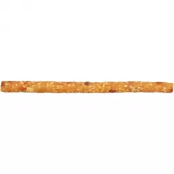 Vegan Sticks, veganské tyčinky s ovocem a zeleninou, 100 g TRIXIE