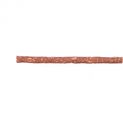 Vegan Sticks, veganské tyčinky s ovocem a zeleninou, 100 g TRIXIE