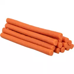 Vegan Sticks, veganské tyčinky se zeleninou, 120 g TRIXIE