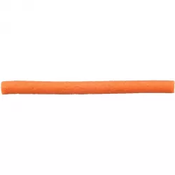 Vegan Sticks, veganské tyčinky se zeleninou, 120 g TRIXIE