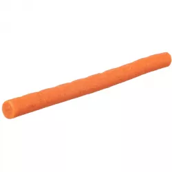 Vegan Sticks, veganské tyčinky se zeleninou, 120 g TRIXIE