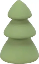 Xmas Tree - stromek 12 cm, hračka pro psy, latex TRIXIE