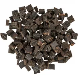 Beef Liver - hovězí játra sušená, pamlsek pro psy, 80 g TRIXIE Beef Liver - hovězí játra sušená, pamlsek pro psy, 80 g TRIXIE