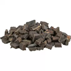 Beef Liver - hovězí játra sušená, pamlsek pro psy, 80 g TRIXIE Beef Liver - hovězí játra sušená, pamlsek pro psy, 80 g TRIXIE