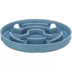 Dog Activity Rocking Maze, houpací bludiště na pamlsky, ø 28 cm TRIXIE