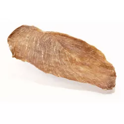 KIDDOG SUPER PREMIUM 100% kachní prsa, tenké plátky 50 g