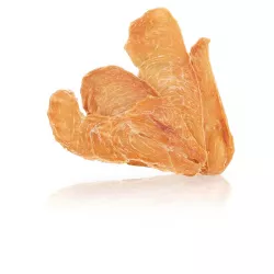 KIDDOG SUPER PREMIUM 100% kuřecí prsa, tenké plátky 50 g KIDDOG SUPER PREMIUM 100% kuřecí prsa, tenké plátky 50 g